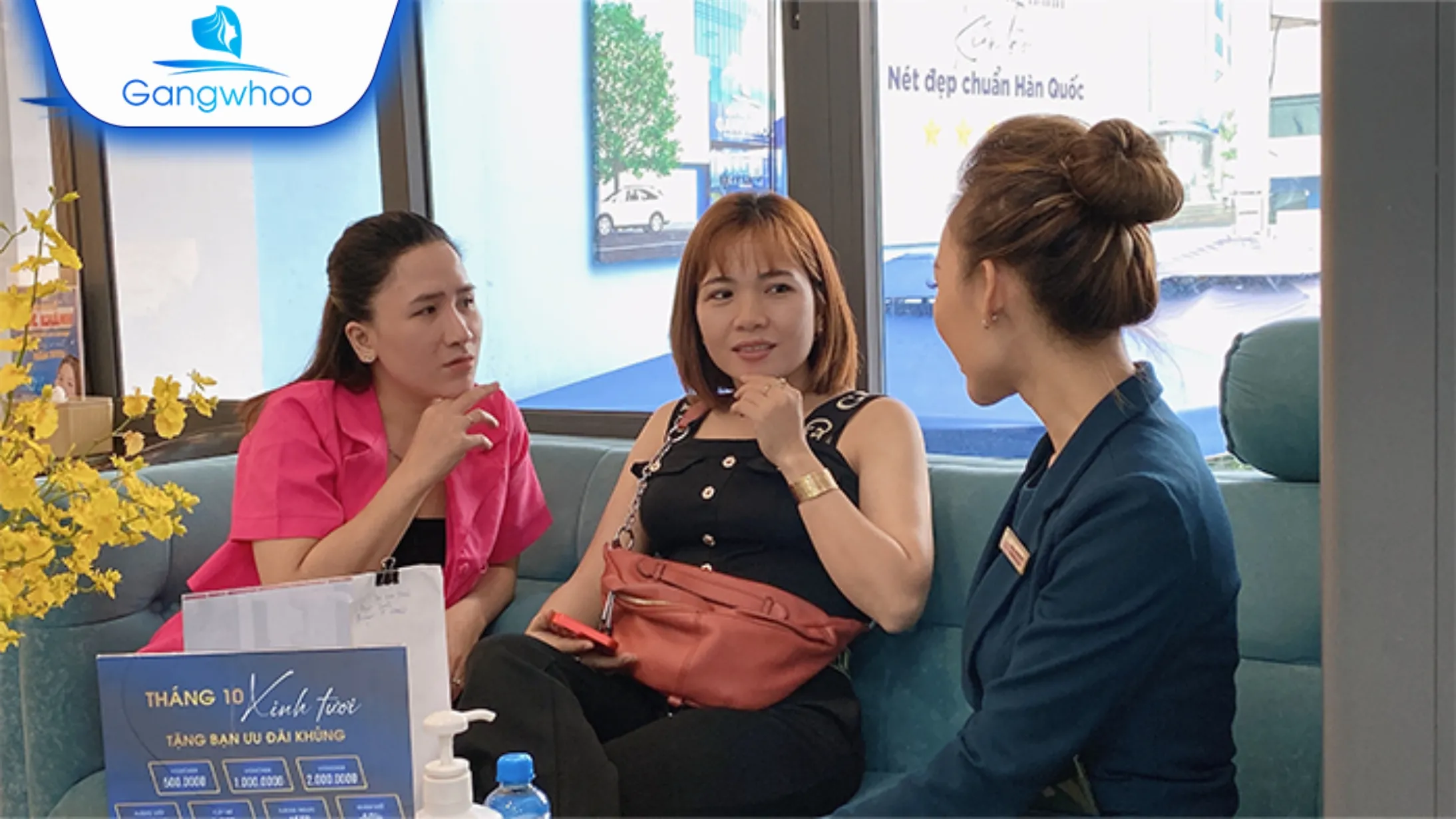 Căng Da Mặt Là Gì? Căng Da Mặt Uy Tín Và An Toàn Ở Đâu?