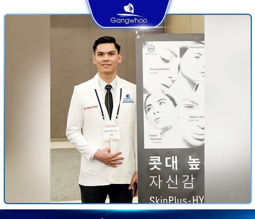 Căng Da Mặt Là Gì? Căng Da Mặt Uy Tín Và An Toàn Ở Đâu?