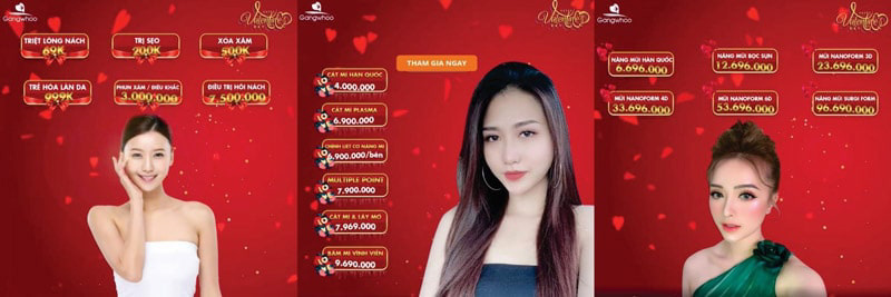 Không nên dẫn “gấu” đi vi vu phố phường ùn tắc kẻo “thở không nổi”.
