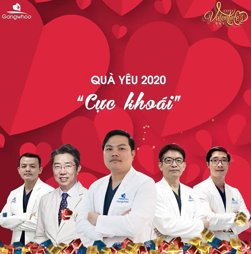Không nên dẫn “gấu” đi vi vu phố phường ùn tắc kẻo “thở không nổi”.