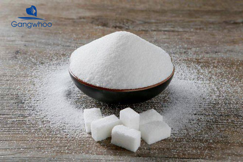 Cách se khít lỗ chân lông trên mặt bằng đường