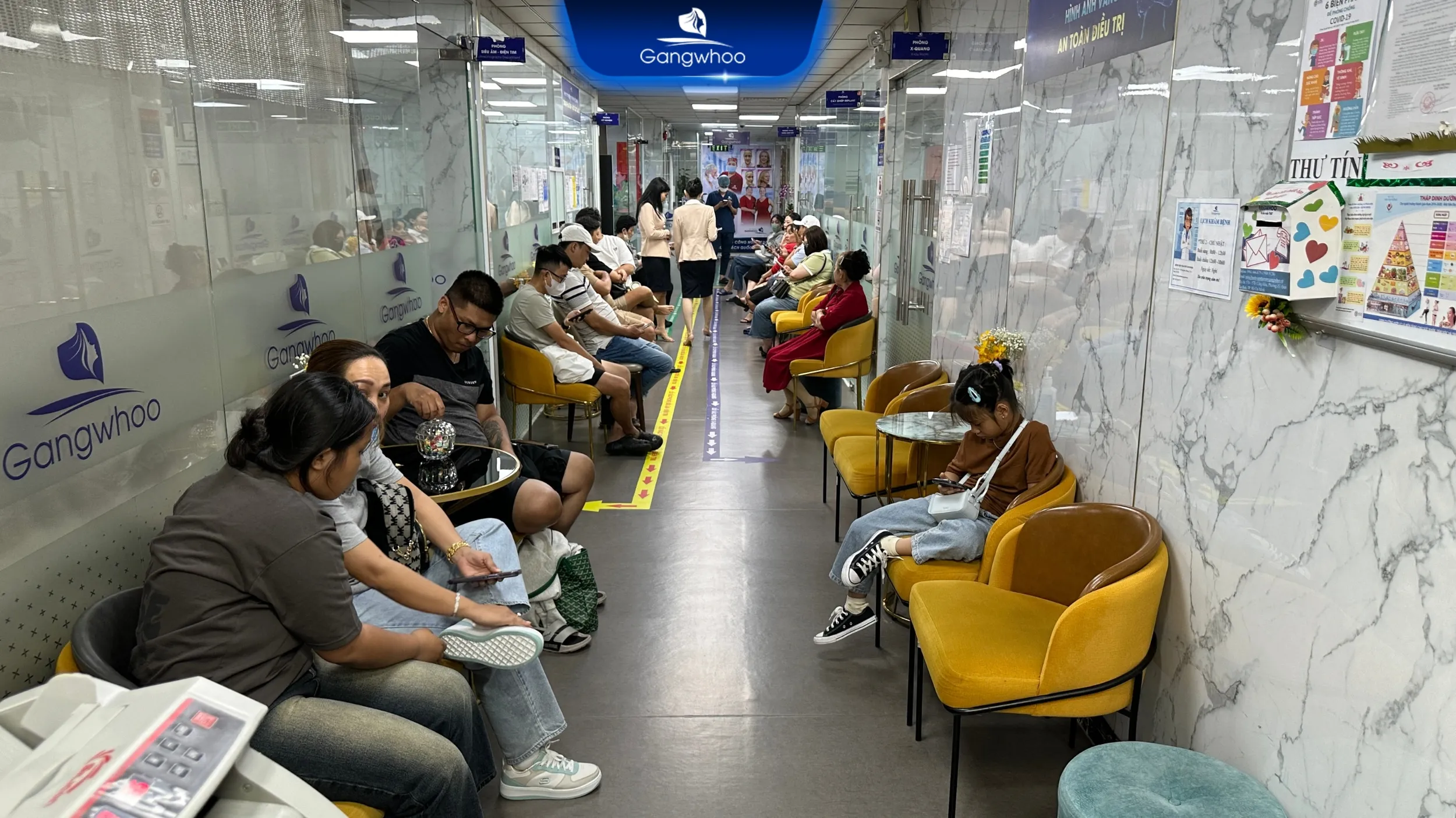 Căng Da Mặt Có Nguy Hiểm Không? 4 Rủi Ro Có Thể Xảy Ra