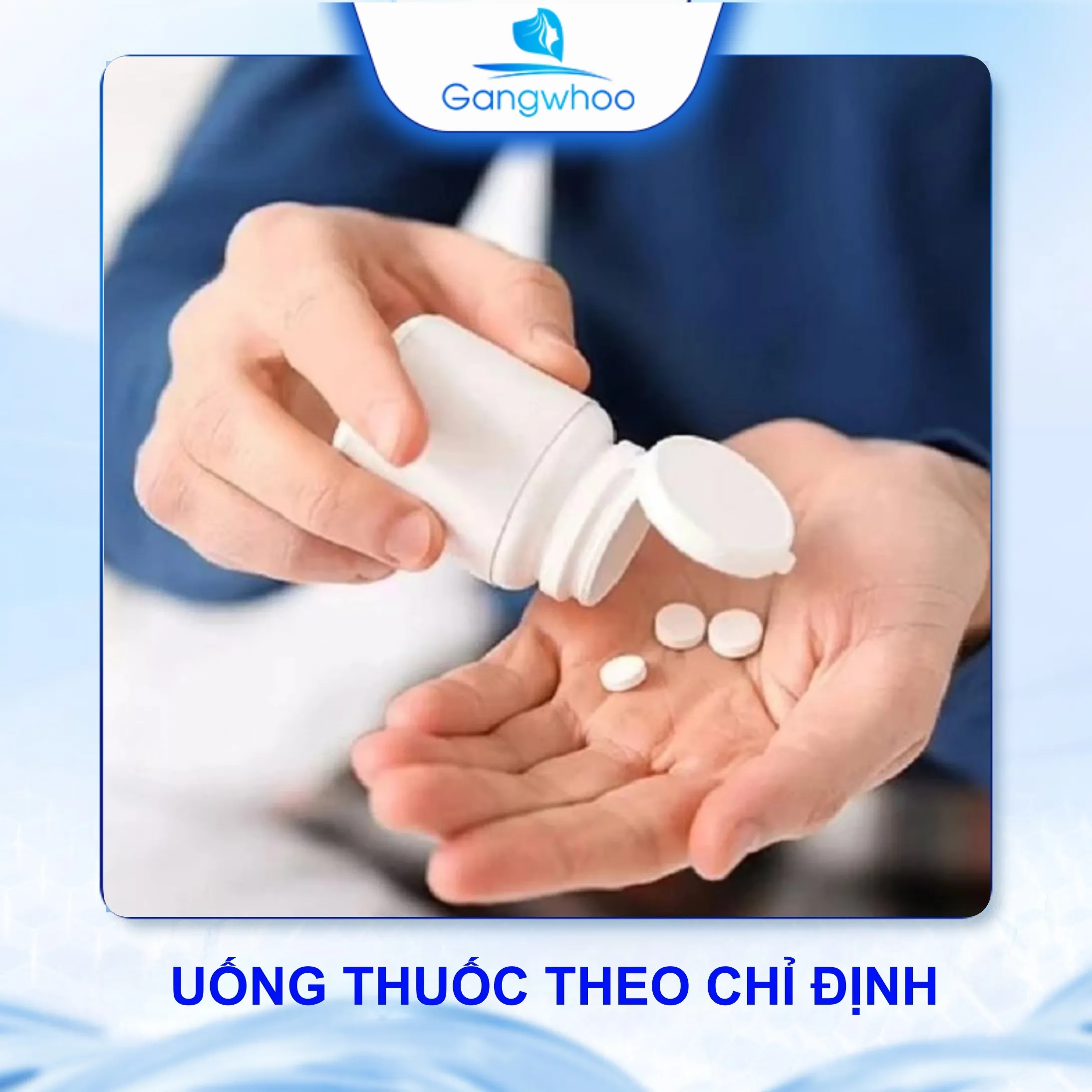 Căng Da Mặt Có Nguy Hiểm Không? 4 Rủi Ro Có Thể Xảy Ra