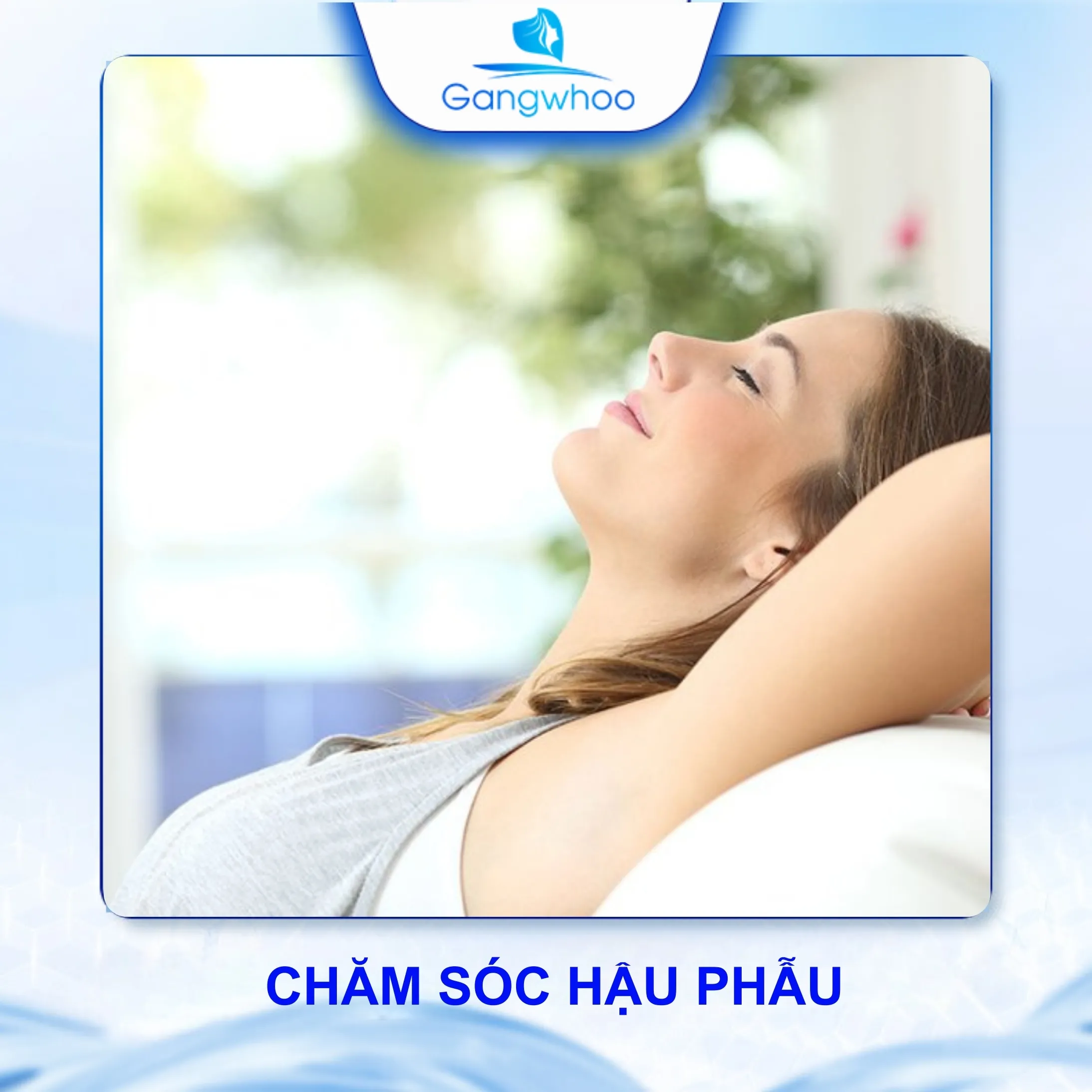 Căng Da Mặt Có Nguy Hiểm Không? 4 Rủi Ro Có Thể Xảy Ra