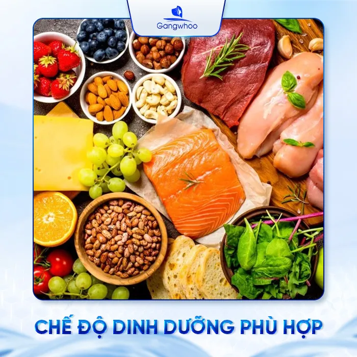 Căng Da Mặt Có Nguy Hiểm Không? 4 Rủi Ro Có Thể Xảy Ra