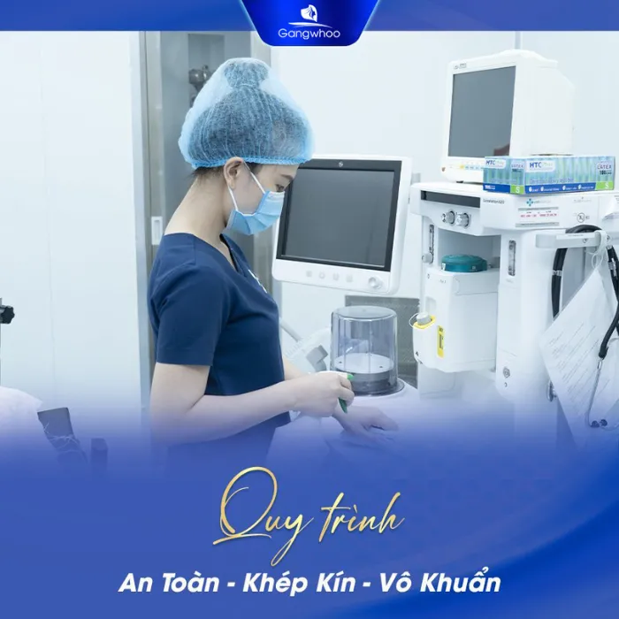 Căng Da Mặt Duy Trì Được Bao Lâu?