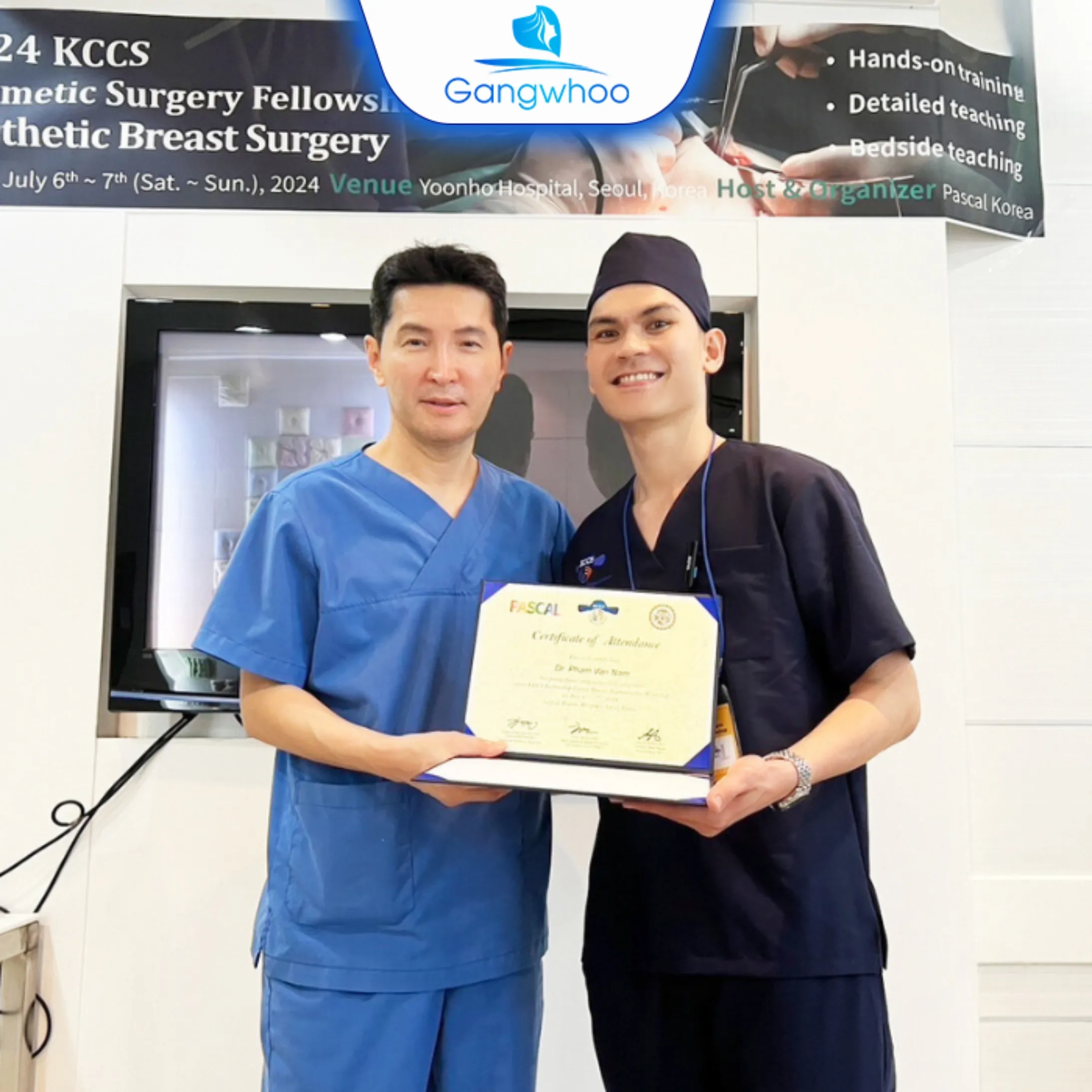 Căng Da Mặt Duy Trì Được Bao Lâu?