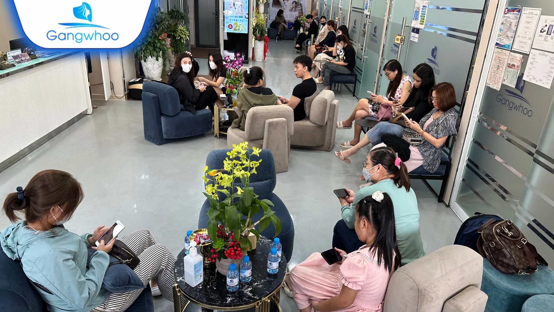 Căng Da Mặt Duy Trì Được Bao Lâu?