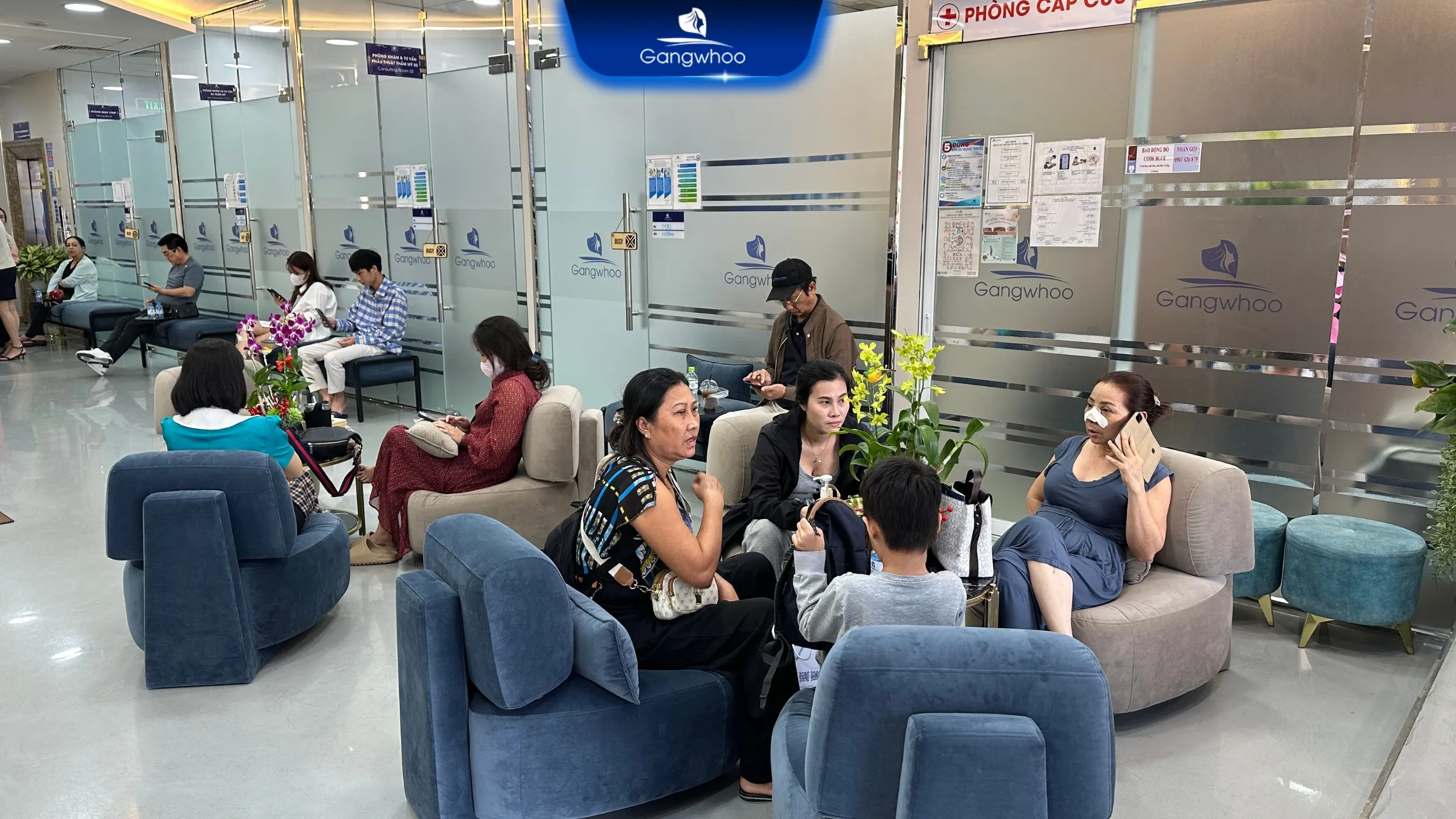 Căng Da Mặt Có Tác Dụng Phụ Không? 3 Cách Đảm Bảo An Toàn