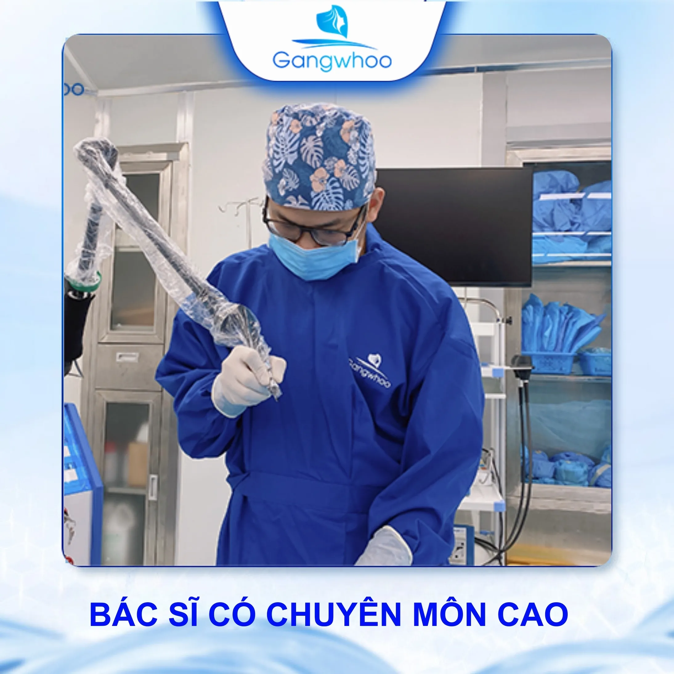 Căng Da Mặt Có Tác Dụng Phụ Không? 3 Cách Đảm Bảo An Toàn