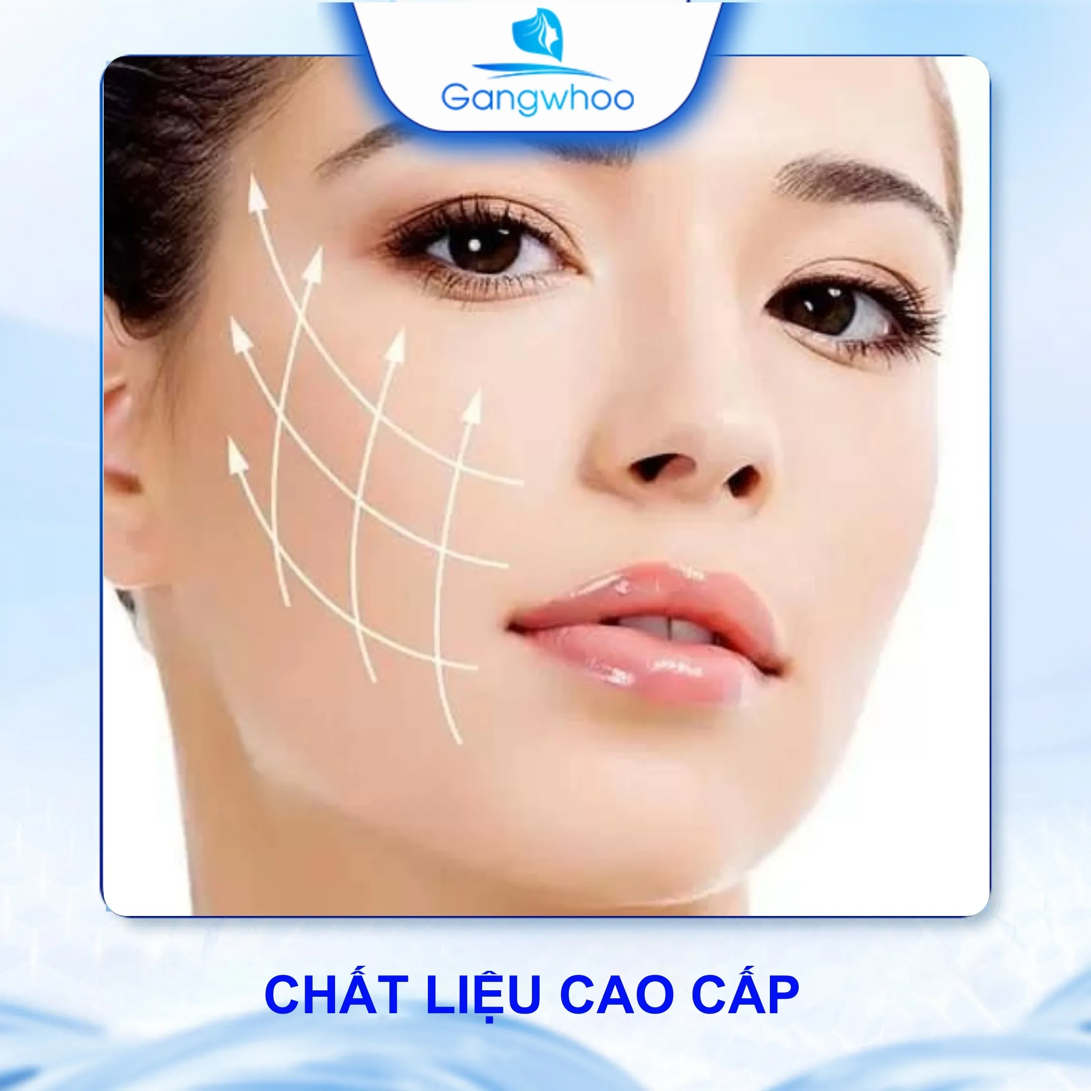 Căng Da Mặt Có Tác Dụng Phụ Không? 3 Cách Đảm Bảo An Toàn