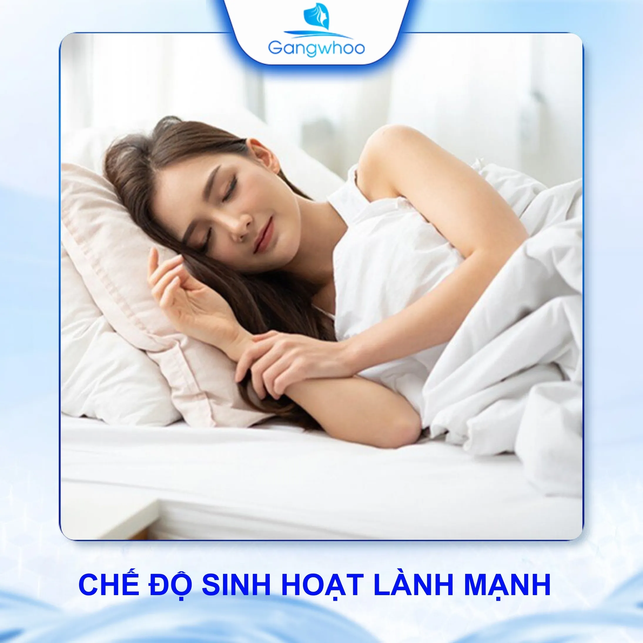 Độn Cằm Có Đau Không? 3 Cách Giảm Đau Sau Độn Cằm?