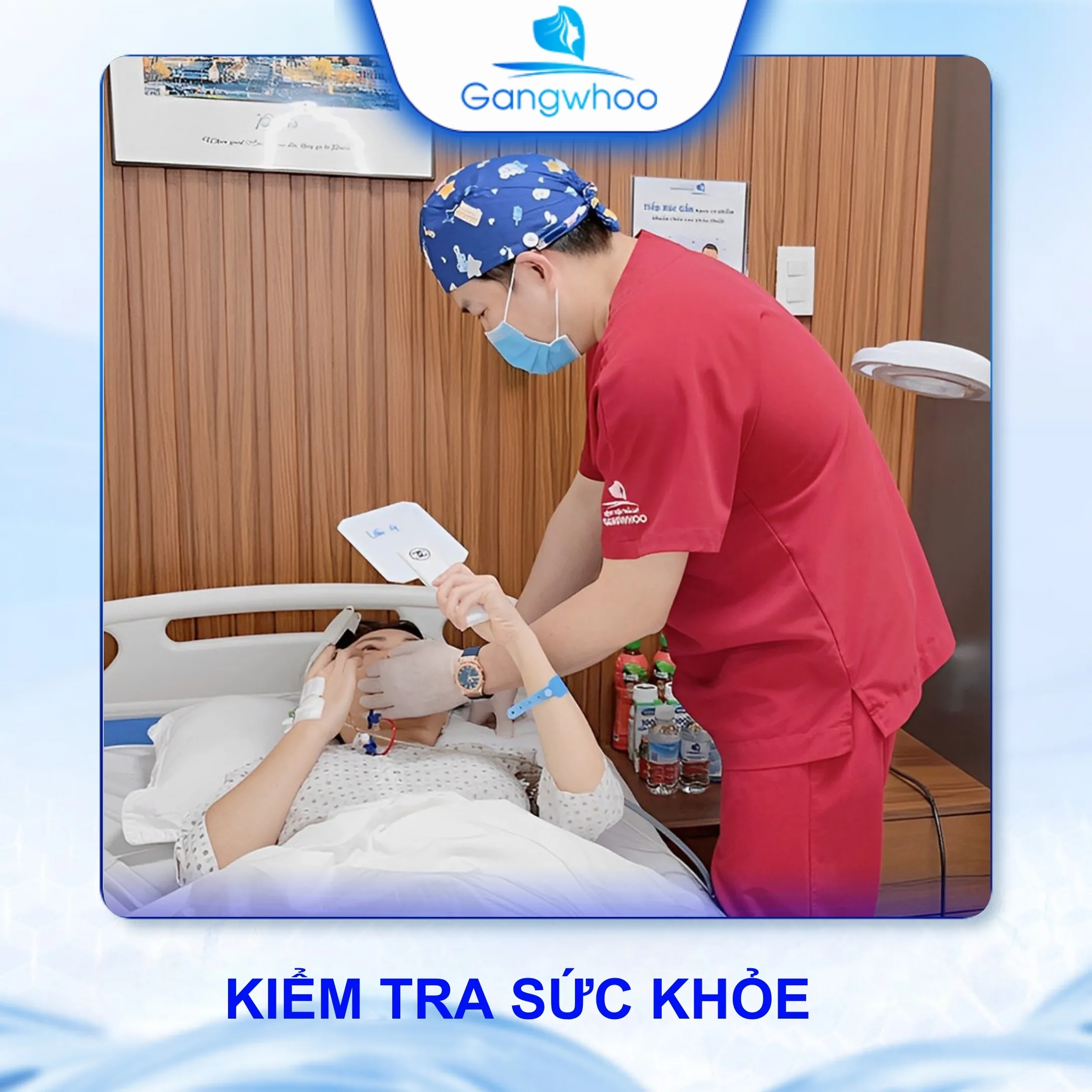 Độn Cằm Có Đau Không? 3 Cách Giảm Đau Sau Độn Cằm?
