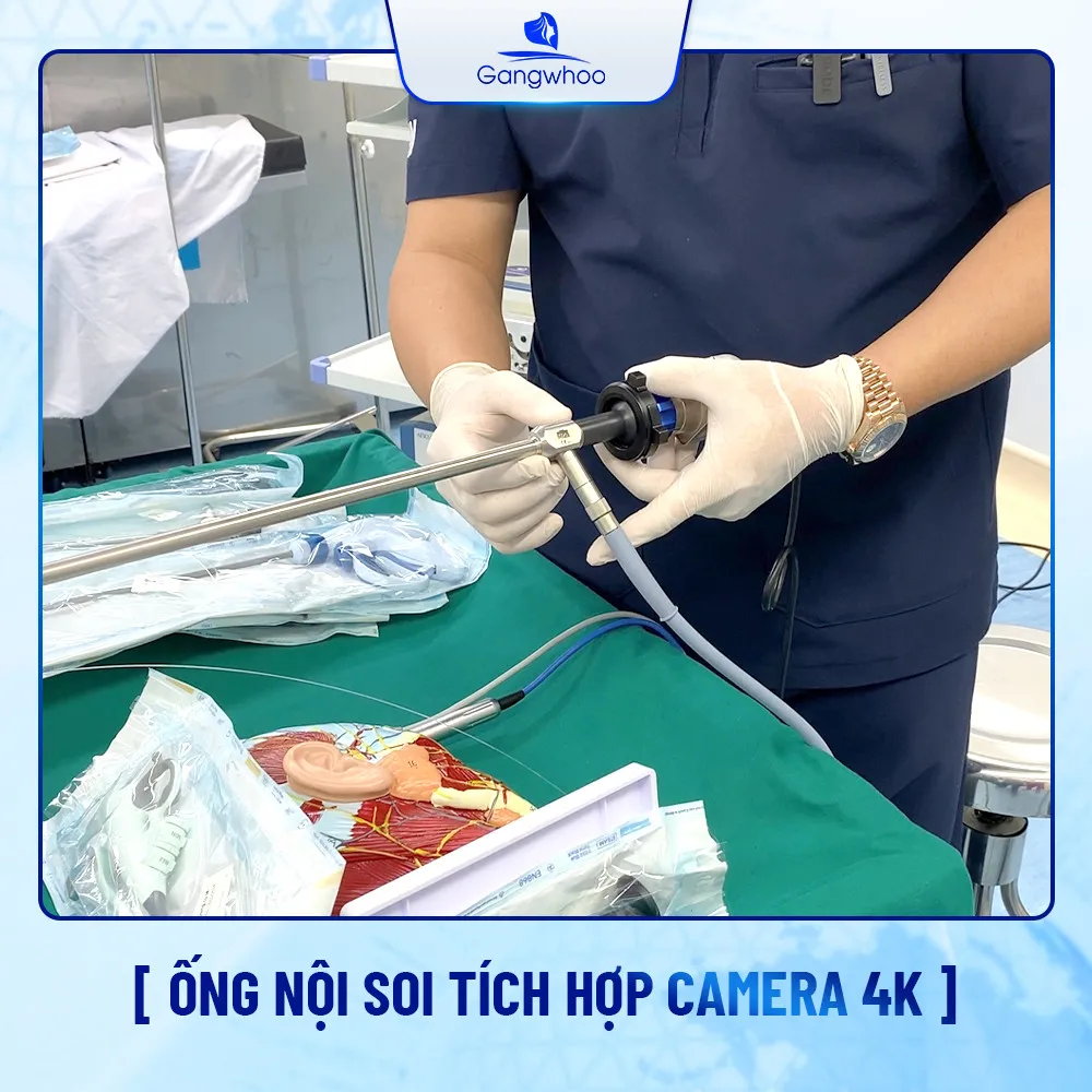 Độn Cằm Có Đau Không? 3 Cách Giảm Đau Sau Độn Cằm?