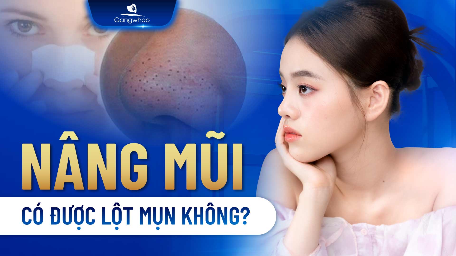 Đối với những chị em phụ nữ việc chăm sóc da hàng ngày là điều cực kỳ quan trọng