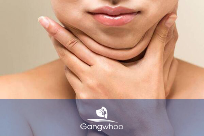 Hút mỡ cằm phù hợp với nhiều đối tượng khách hàng