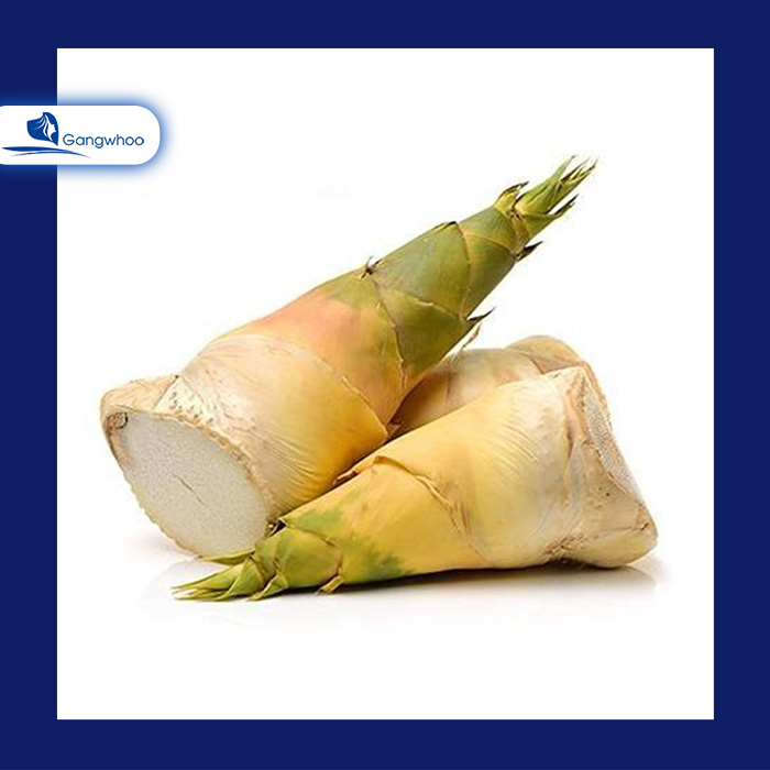 Măng chứa một hàm lượng cyanide rất là cao, không hề tốt cho sức khỏe.