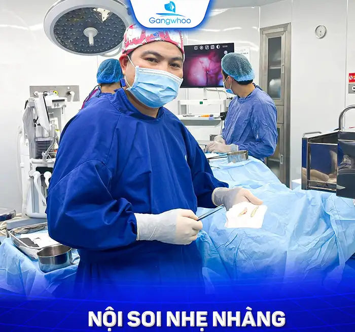 Gọt Hàm Có Vĩnh Viễn Không? Gọt Hàm V-Line Duy Trì Được Bao Lâu?
