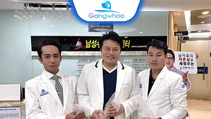 Giải Đáp: Gọt Hàm Sau Bao Lâu Thì Hết Tê?