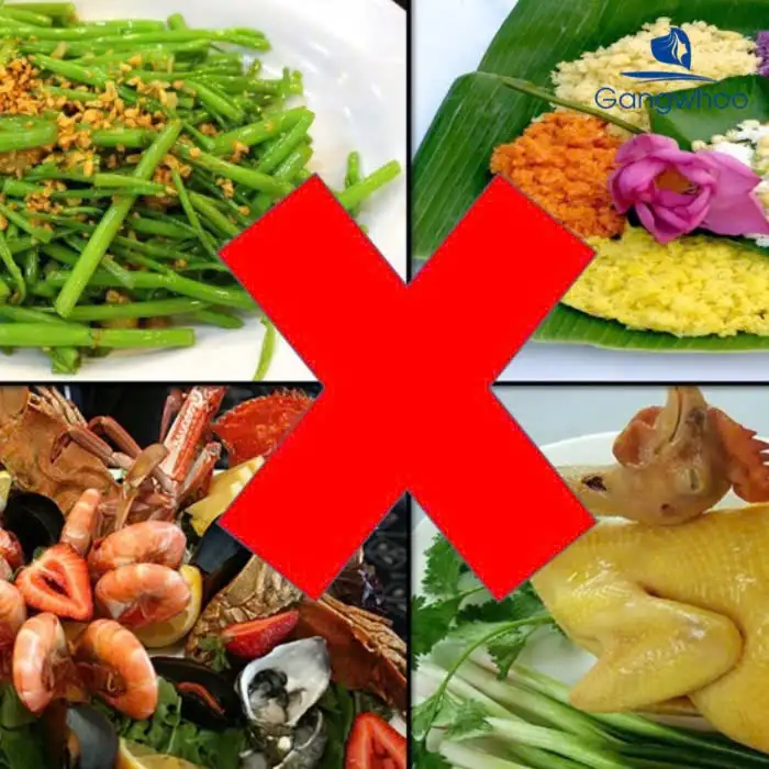 Giải Đáp: Gọt Hàm Sau Bao Lâu Thì Hết Tê?