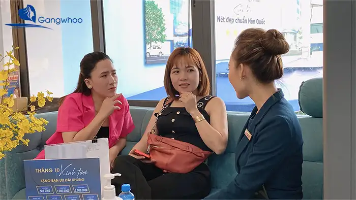 Giải Đáp: Gọt Hàm Sau Bao Lâu Thì Hết Tê?