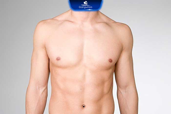 Nốt ruồi ở rốn: Ý nghĩa, tư vấn địa chỉ tẩy nốt ruồi uy tín