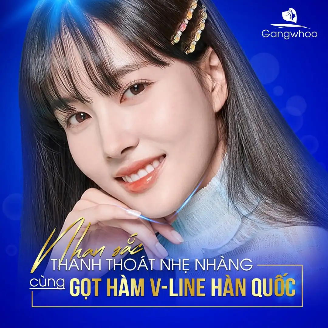 Gọt Hàm Nghỉ Dưỡng Bao Lâu? 4 Yếu Tố Giúp Phục Hồi Nhanh  