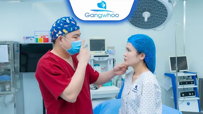 Gọt Hàm Giá Bao Nhiêu? Cập Nhật Bảng Giá Mới Nhất 2024