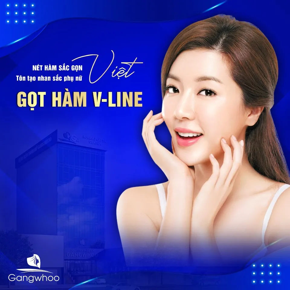 Gọt Hàm Giá Bao Nhiêu? Cập Nhật Bảng Giá Mới Nhất 2024