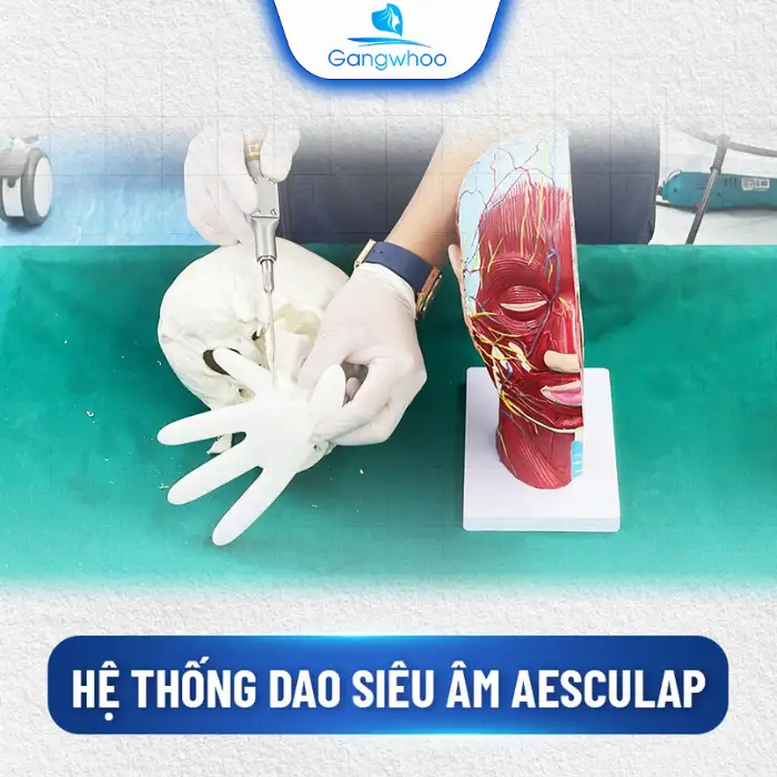 Gọt Hàm Giá Bao Nhiêu? Cập Nhật Bảng Giá Mới Nhất 2024
