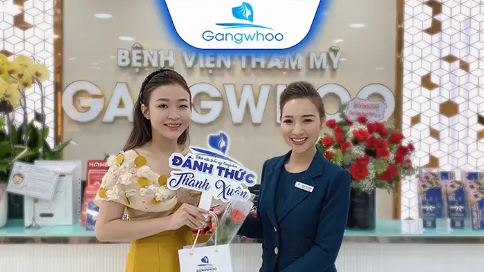 Gọt Hàm Có Đau Không? 4 Yếu Tố Dẫn Đến Gọt Hàm Bị Đau