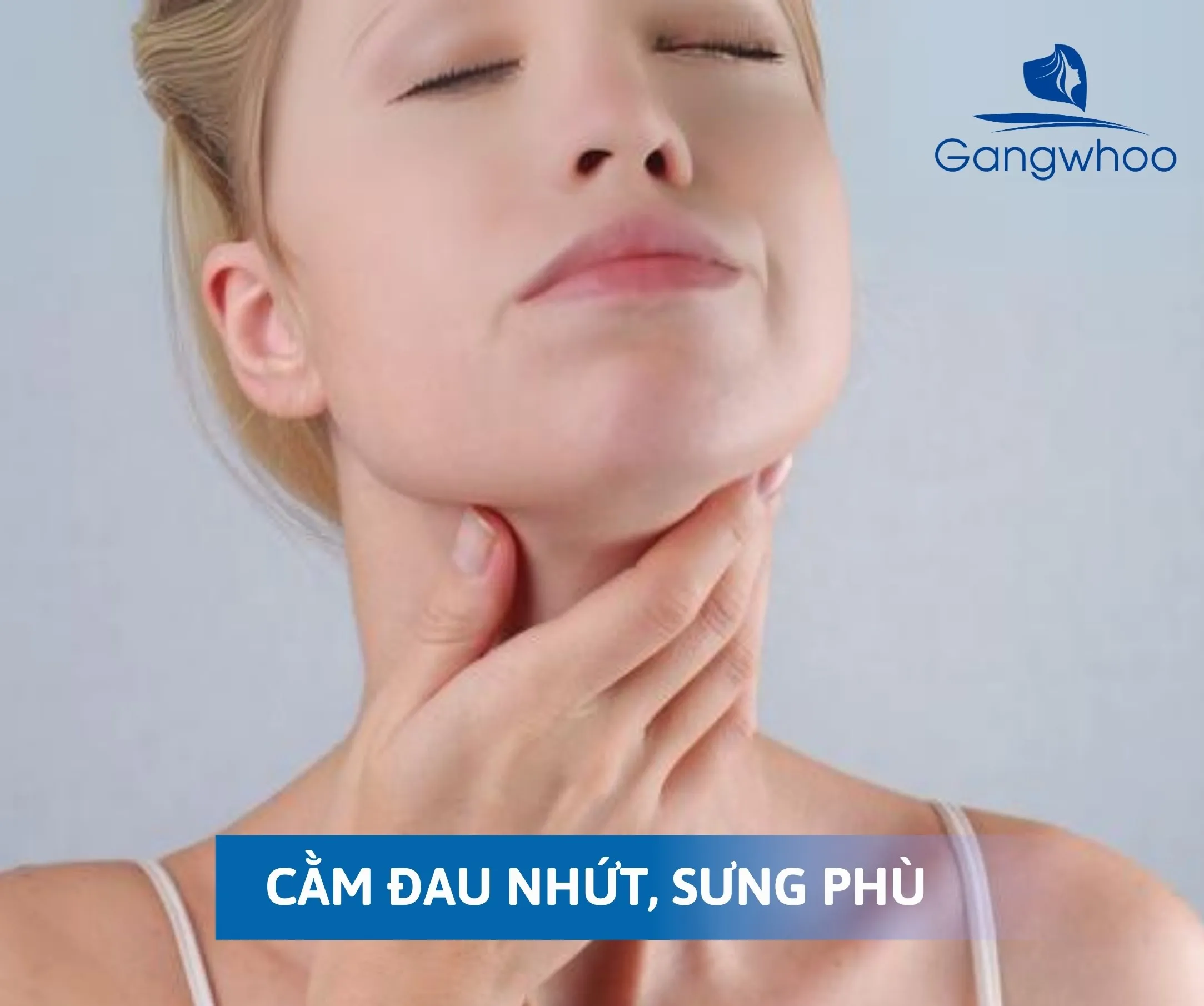 Những Tác Hại Của Trượt Cằm Mang Lại Sau Phẫu Thuật? 