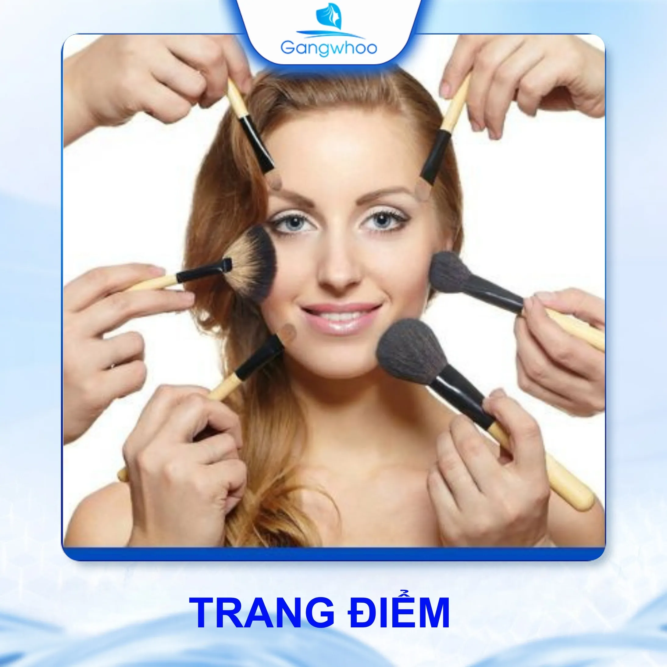 Cằm Lẹm Có Nên Trượt Cằm? Gợi Ý 2 Cách Khắc Phục Tại Nhà
