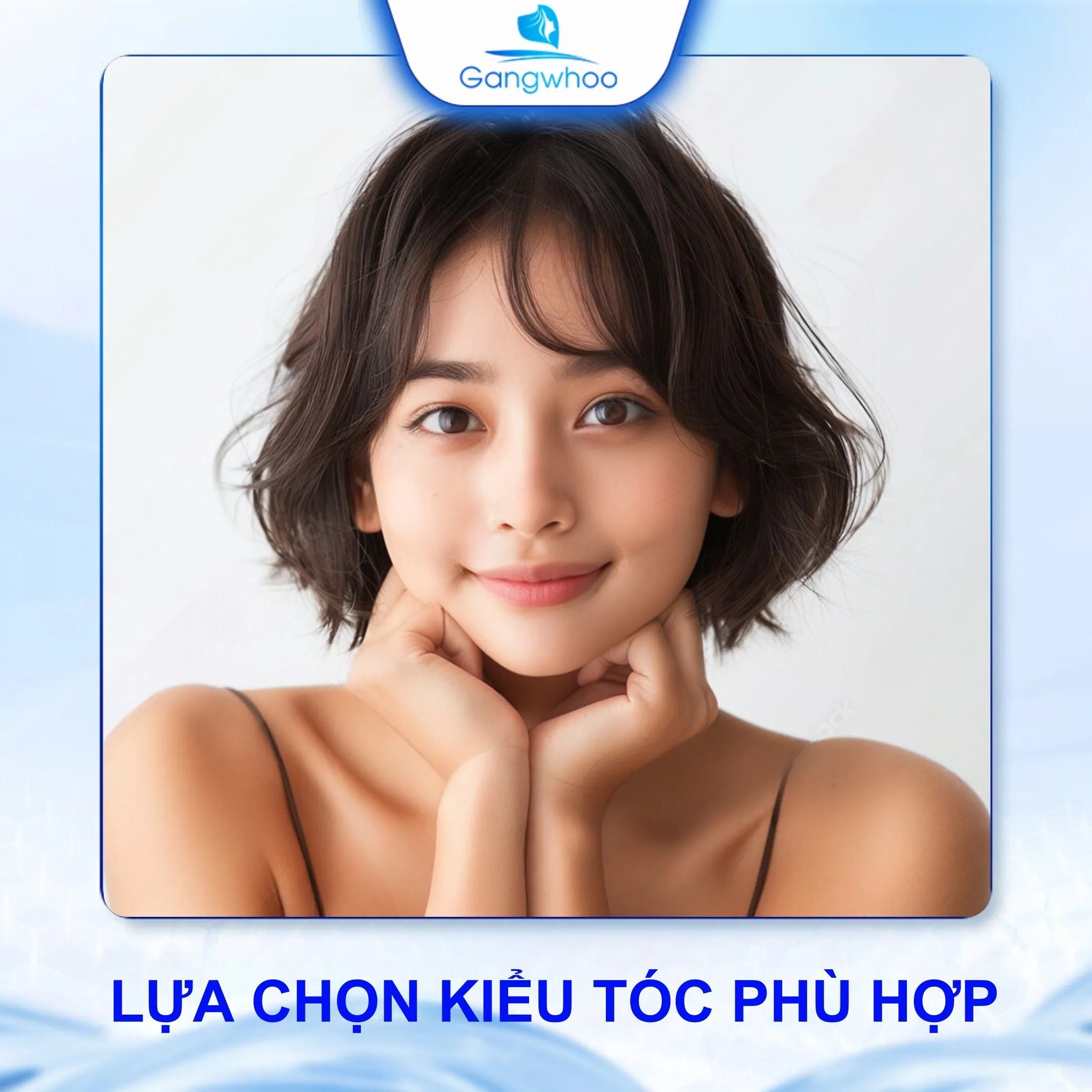 Cằm Lẹm Có Nên Trượt Cằm? Gợi Ý 2 Cách Khắc Phục Tại Nhà