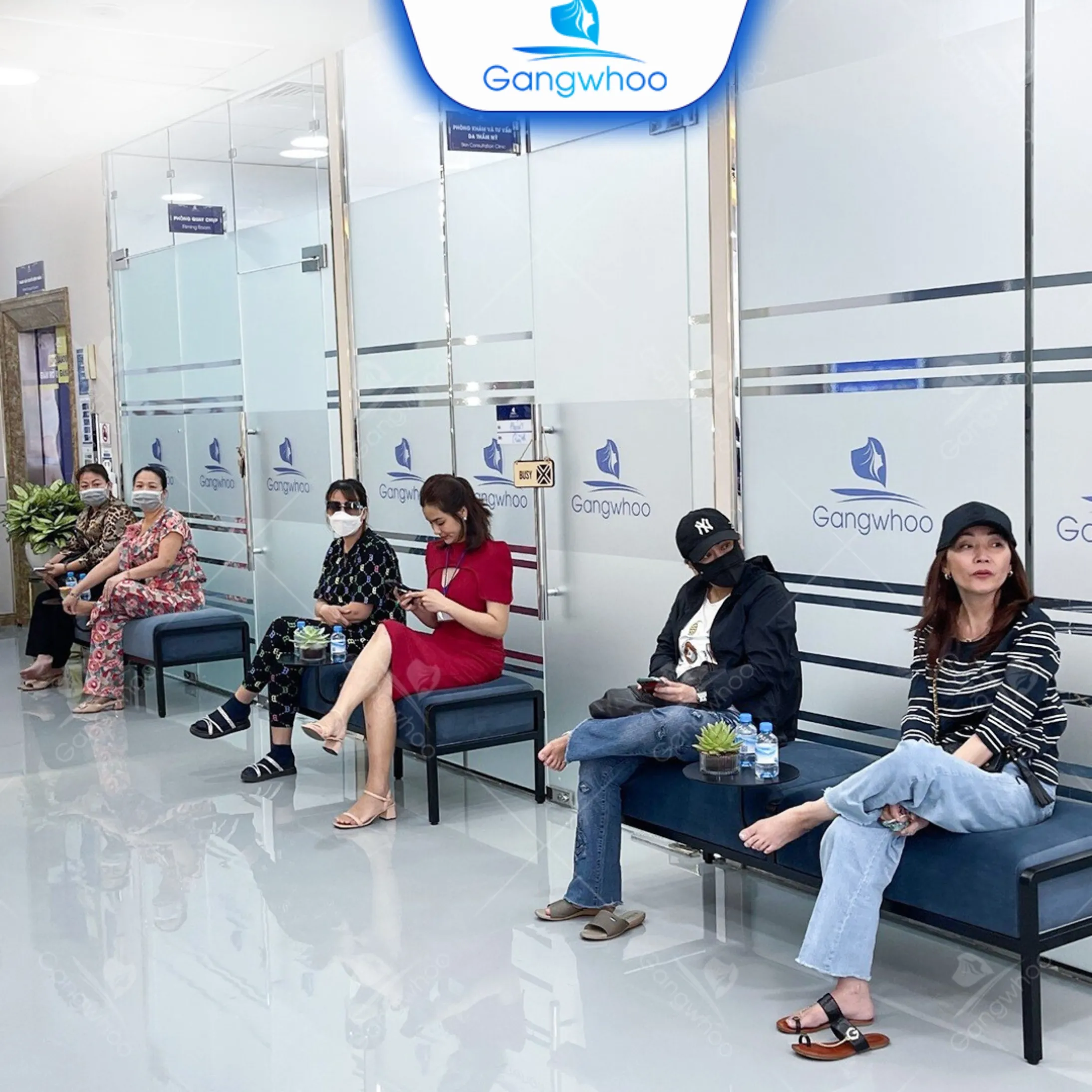 Cằm Lẹm Có Nên Trượt Cằm? Gợi Ý 2 Cách Khắc Phục Tại Nhà