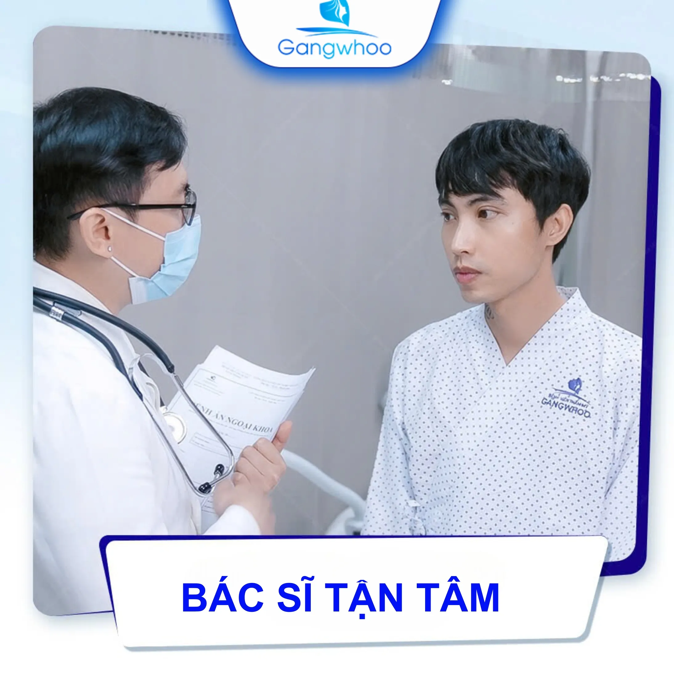 Cằm Lẹm Có Nên Trượt Cằm? Gợi Ý 2 Cách Khắc Phục Tại Nhà