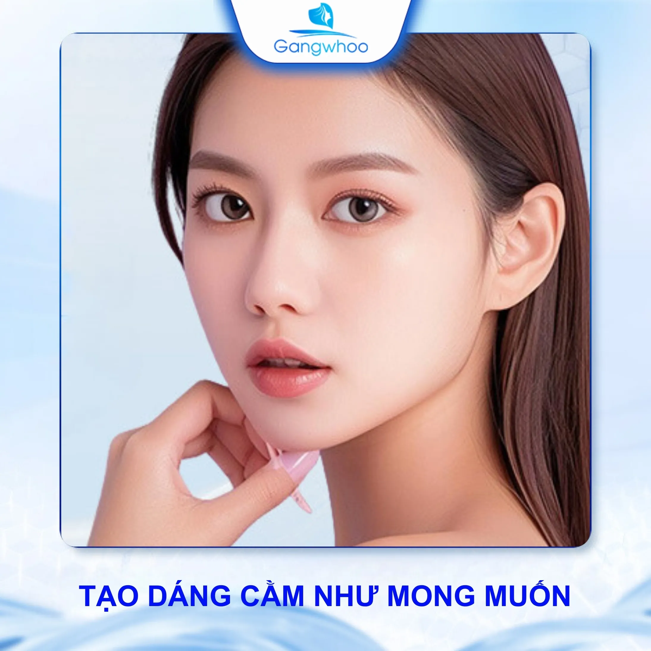 Khi Nào Nên Trượt Cằm? Đối Tượng Nào Nên Trượt Cằm?