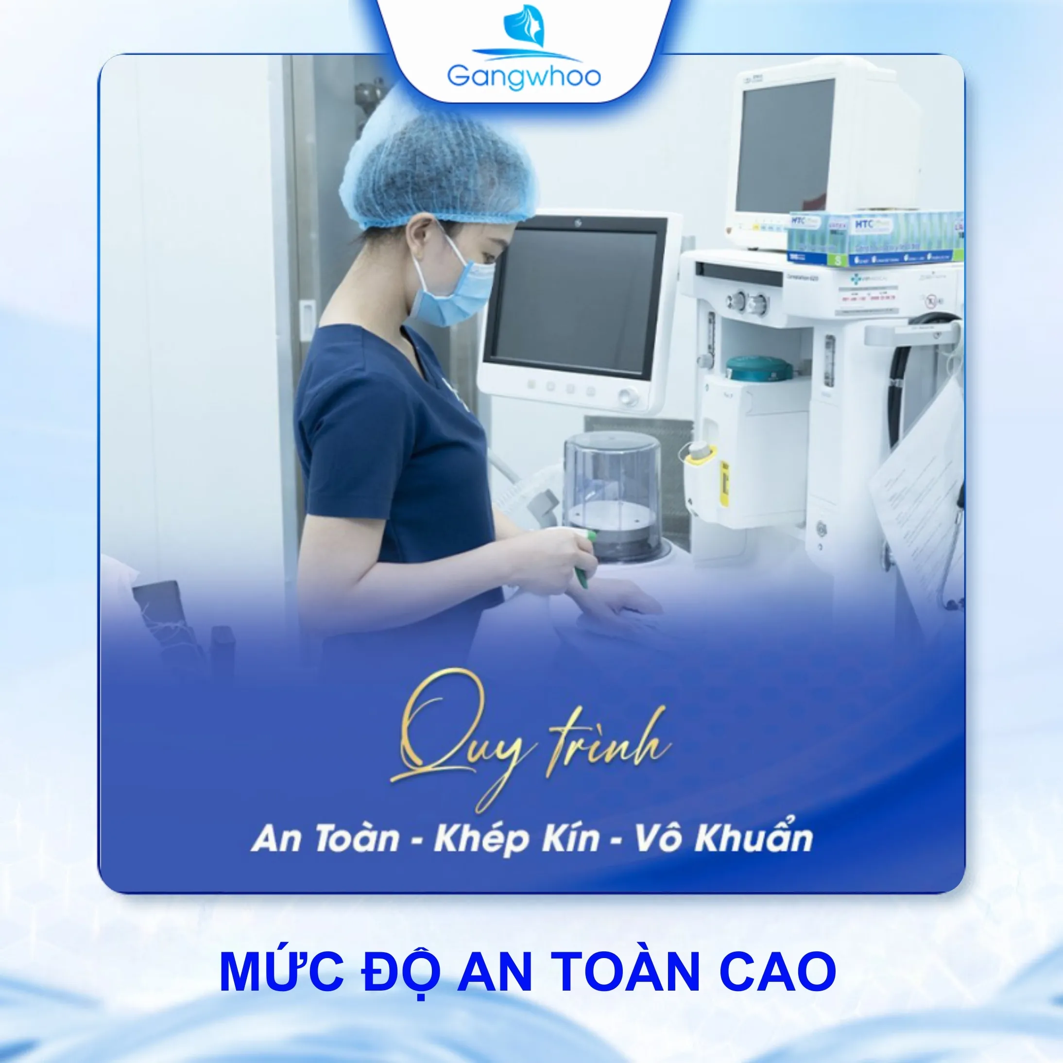 Khi Nào Nên Trượt Cằm? Đối Tượng Nào Nên Trượt Cằm?