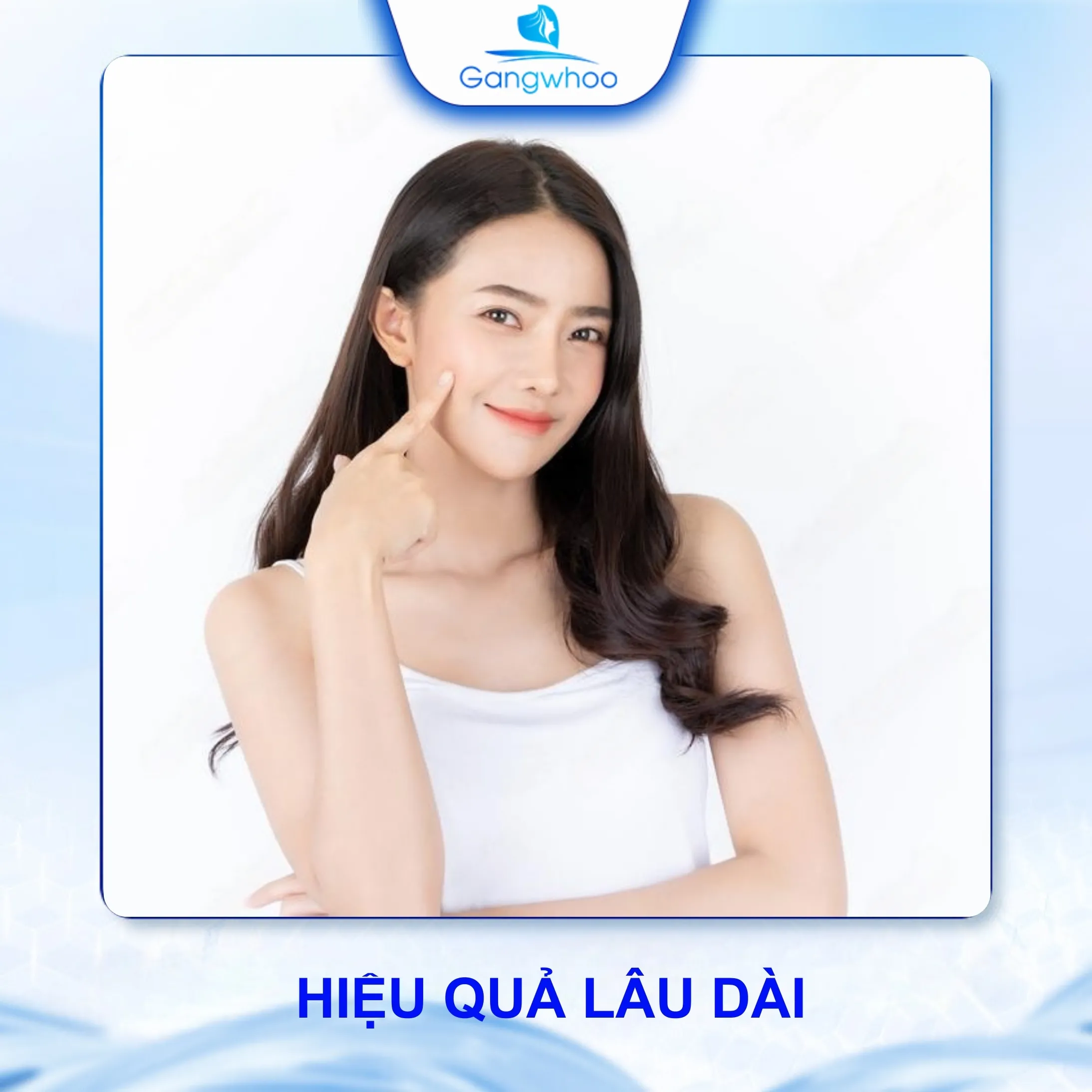 Khi Nào Nên Trượt Cằm? Đối Tượng Nào Nên Trượt Cằm?