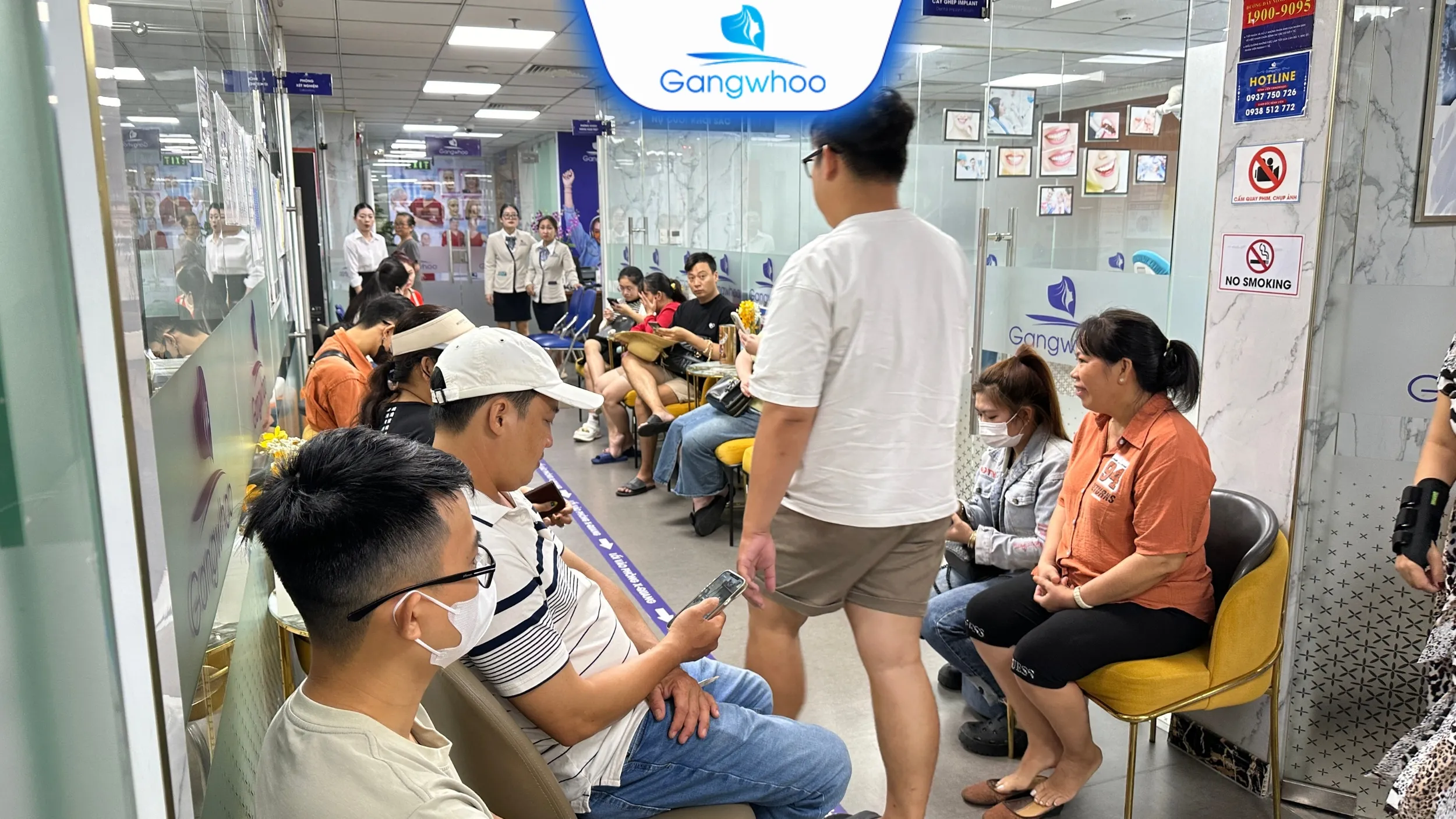 Nam Giới Có Độn Được Cằm Không? Ưu Điểm Của Độn Cằm