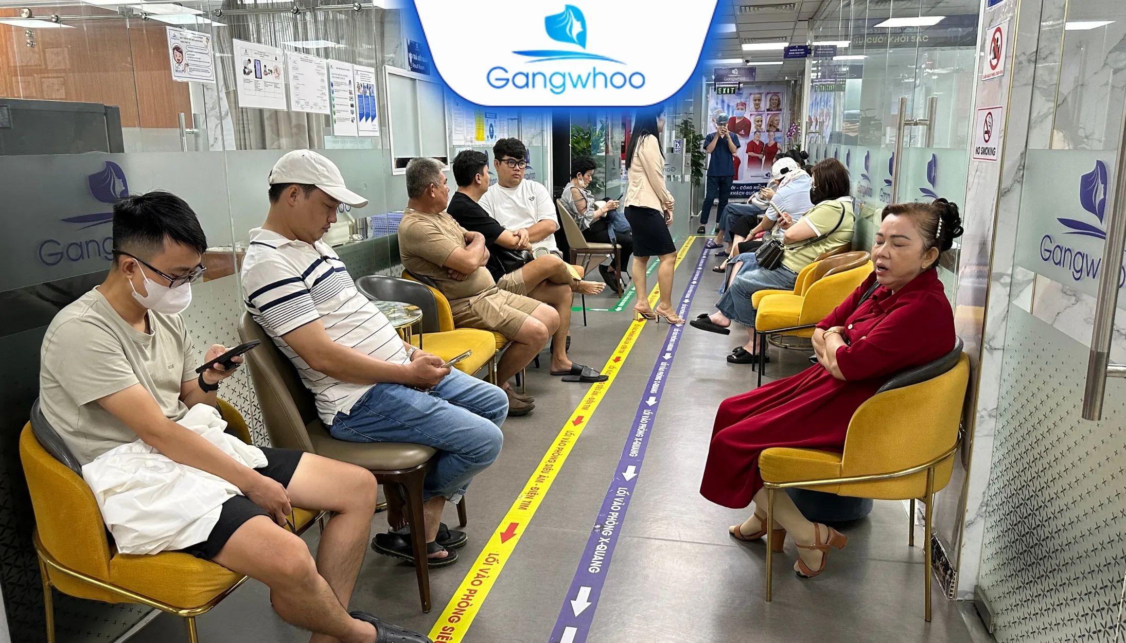 Nâng Gò Má Giá Bao Nhiêu? Cập Nhật Bảng Giá 9/2024