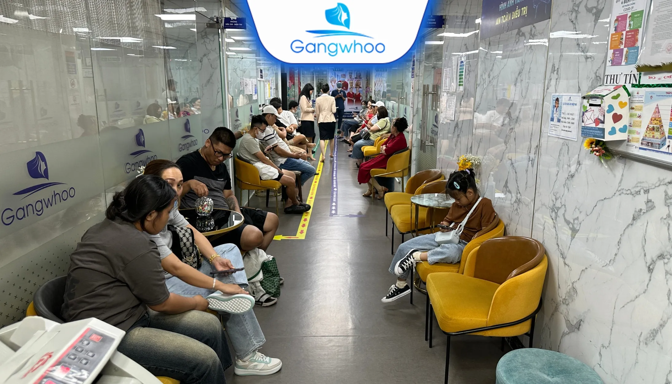 Nên Tiêm Filler Hay Độn Cằm? Phương Pháp Nào Hiệu Qủa Hơn?