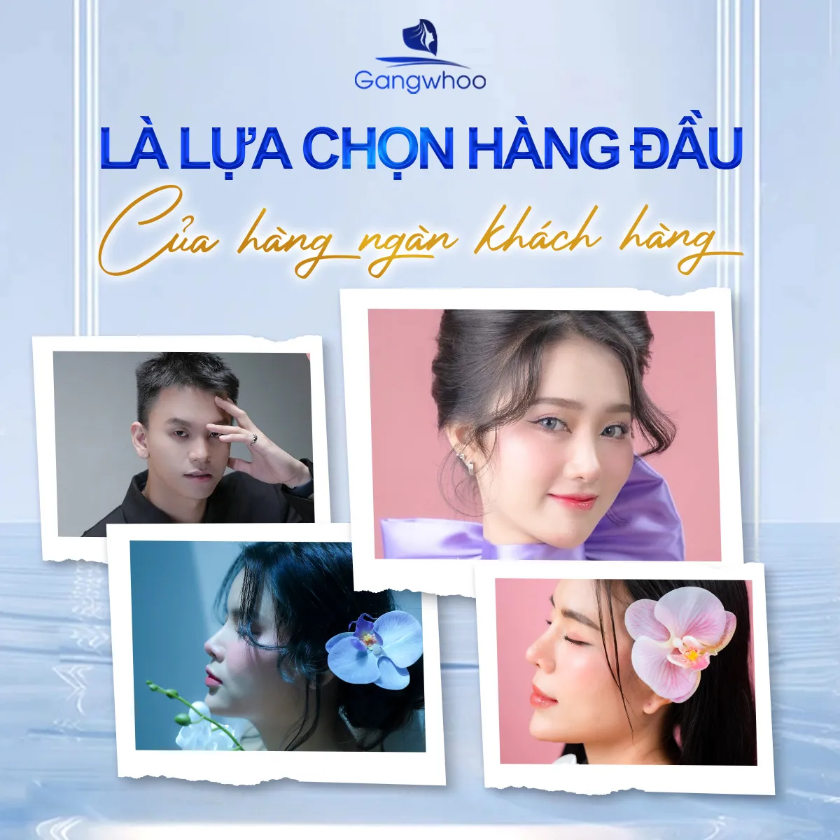 Nên Trượt Cằm Hay Độn Cằm? Phương Pháp Nào Tốt Hơn? 