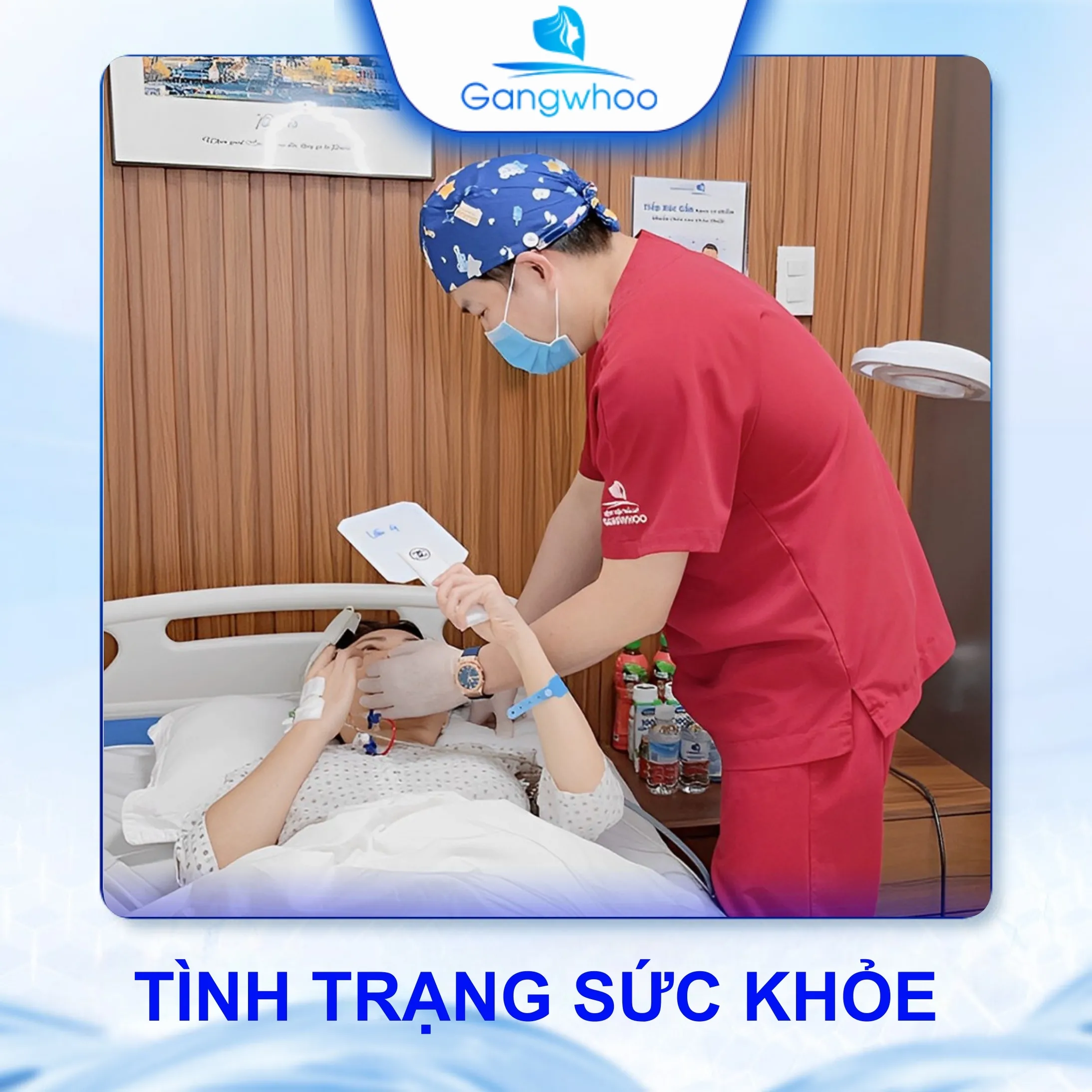 Nên Trượt Cằm Hay Độn Cằm? Phương Pháp Nào Tốt Hơn? 