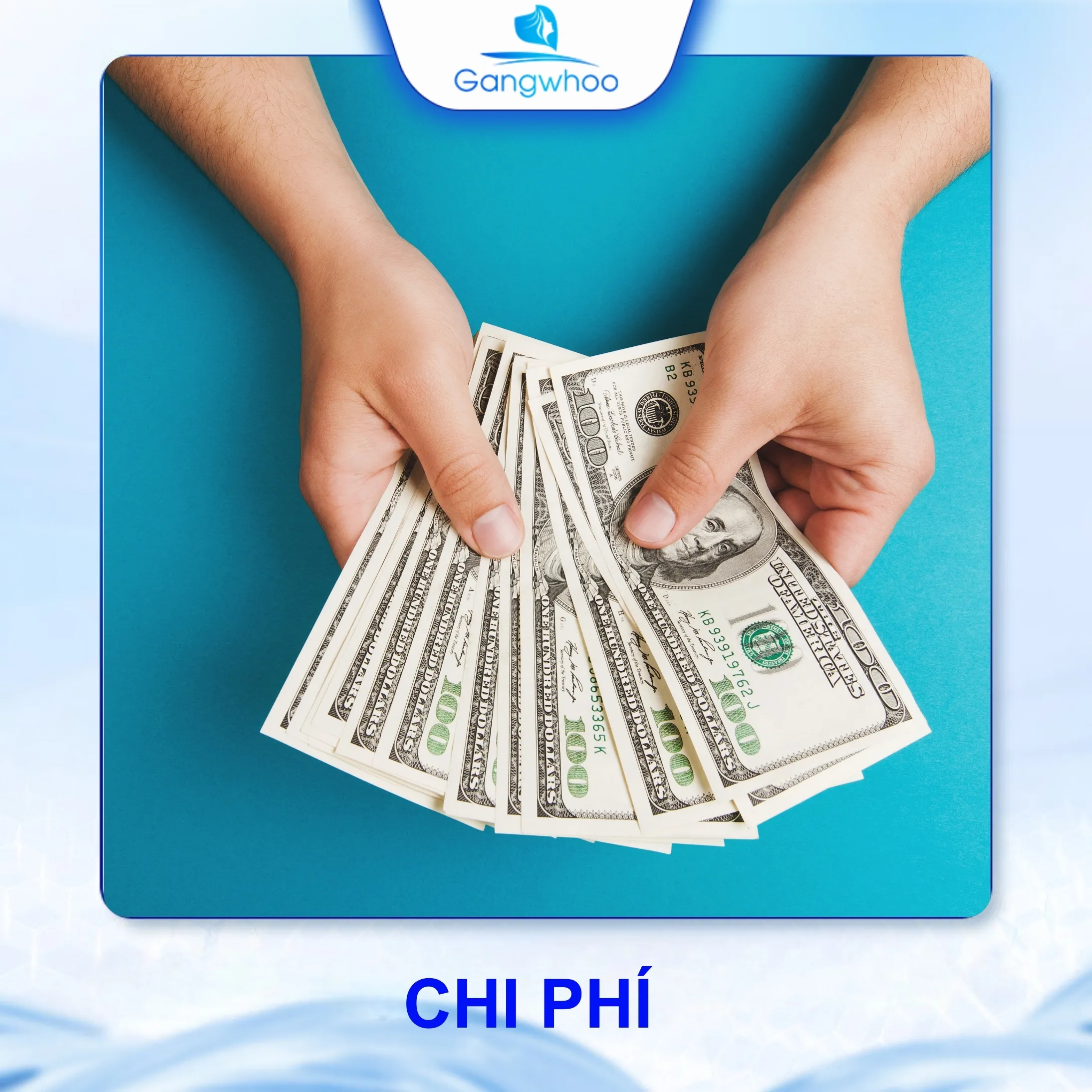 Nên Trượt Cằm Hay Độn Cằm? Phương Pháp Nào Tốt Hơn? 
