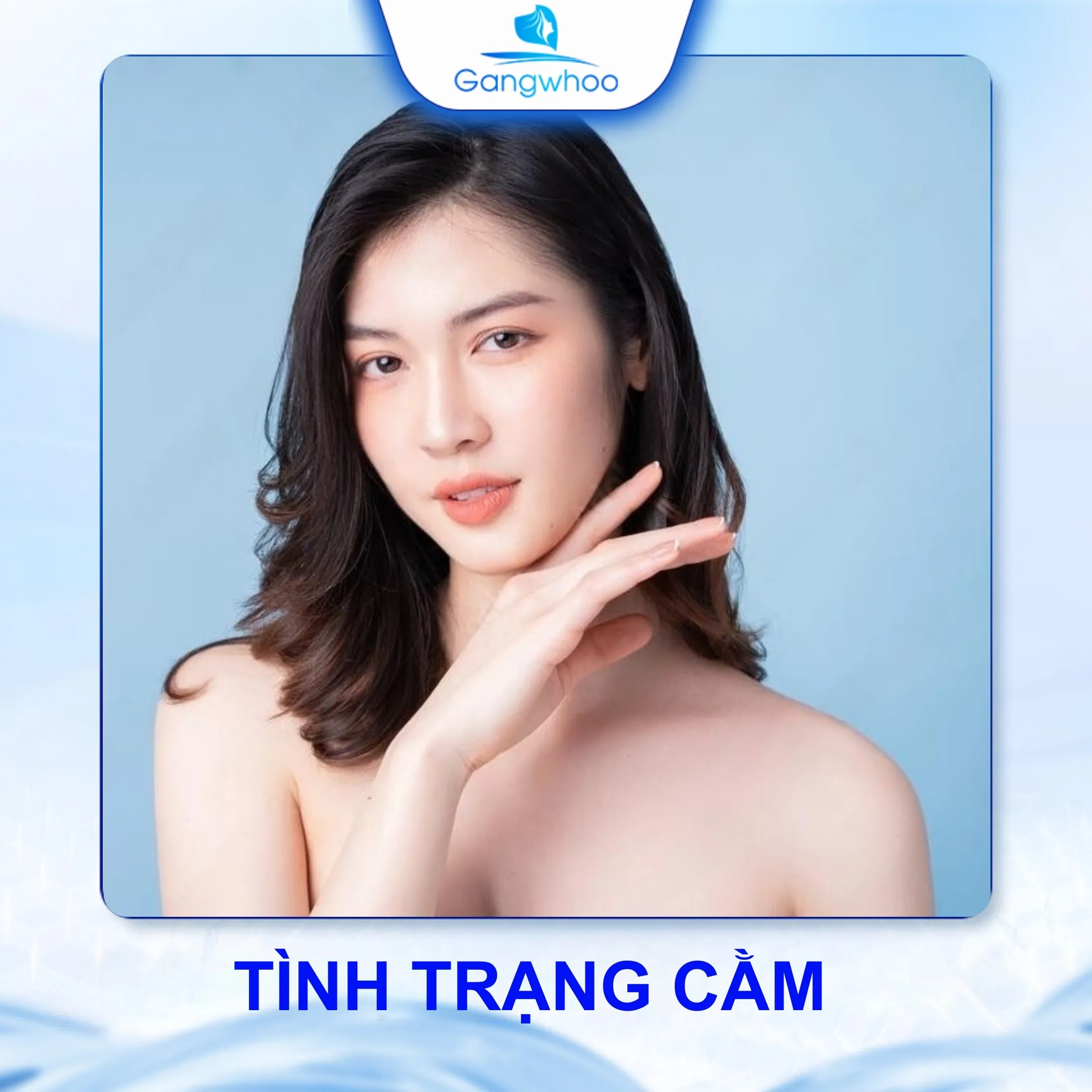 Nên Trượt Cằm Hay Độn Cằm? Phương Pháp Nào Tốt Hơn? 