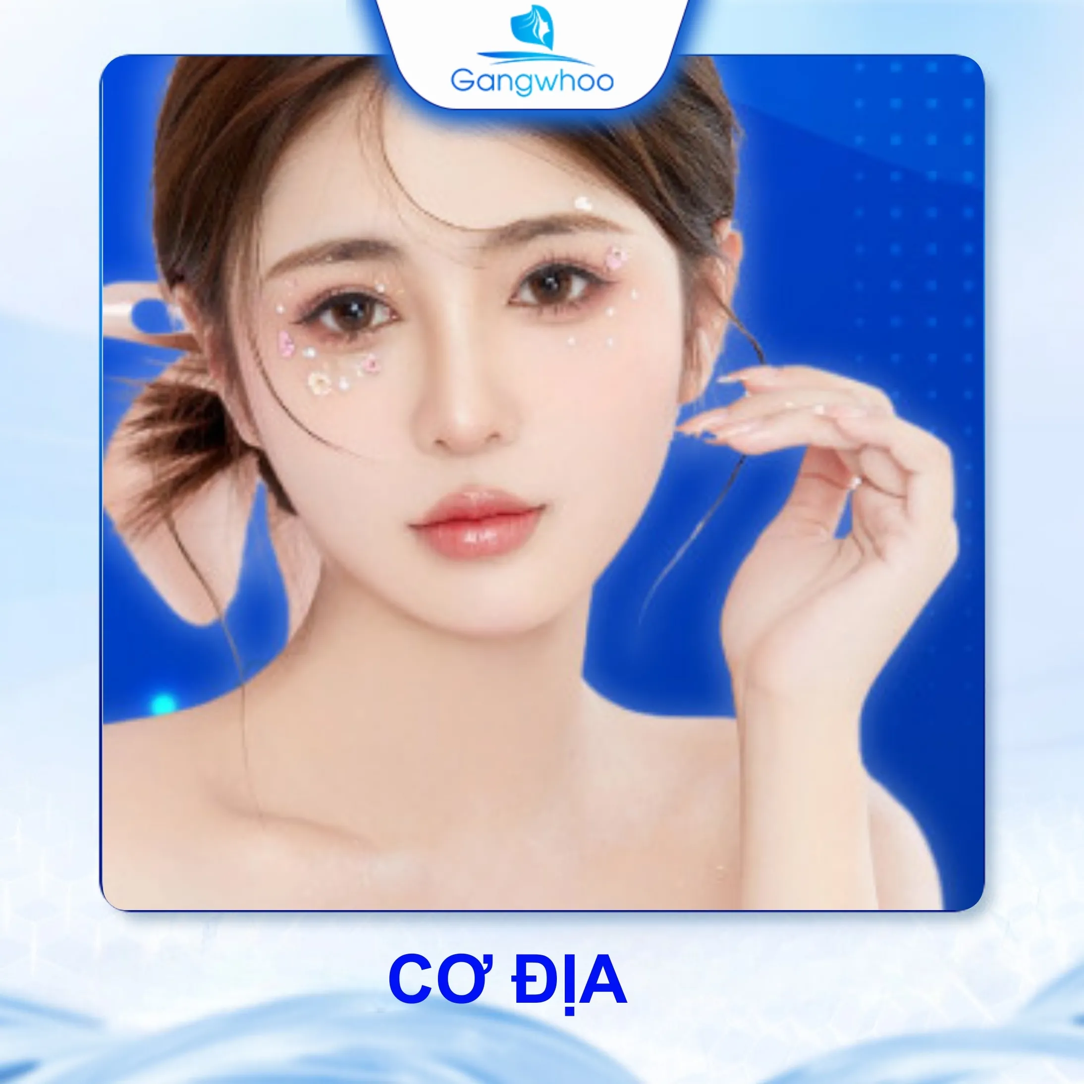 Nên Trượt Cằm Hay Độn Cằm? Phương Pháp Nào Tốt Hơn? 