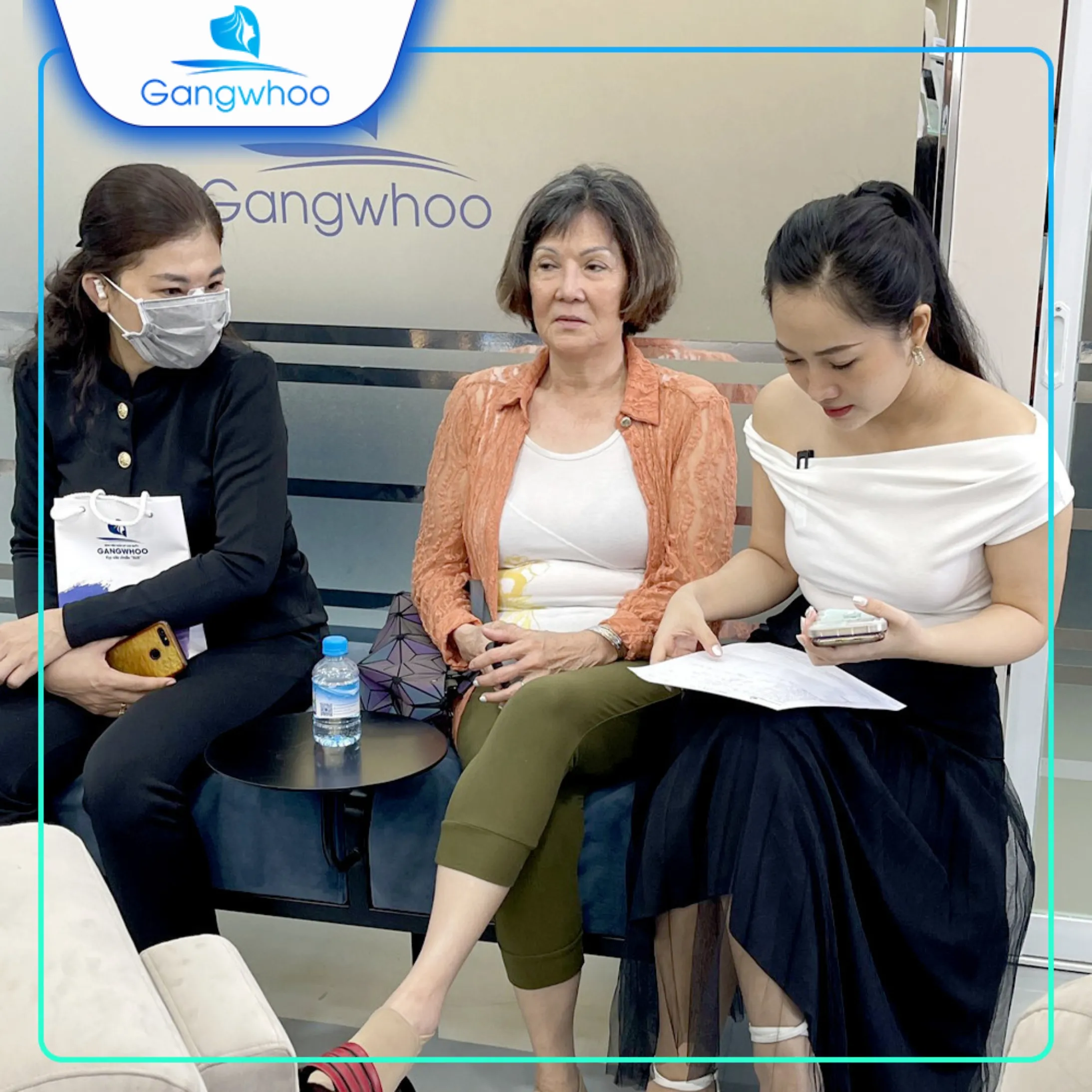 Nên Trượt Cằm Hay Độn Cằm? Phương Pháp Nào Tốt Hơn? 