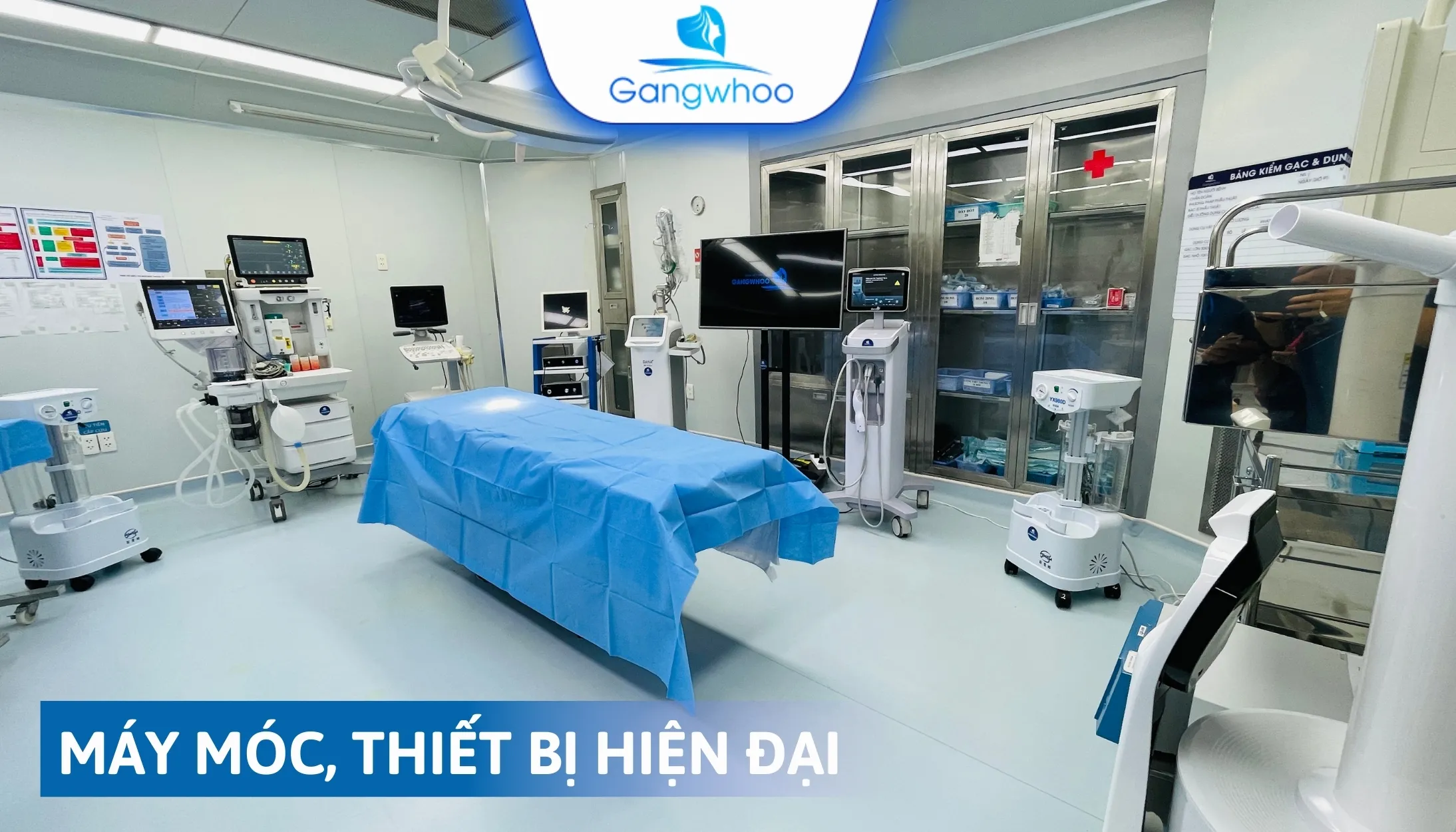 Trượt Cằm Có Ảnh Hưởng Về Lâu Dài Không?