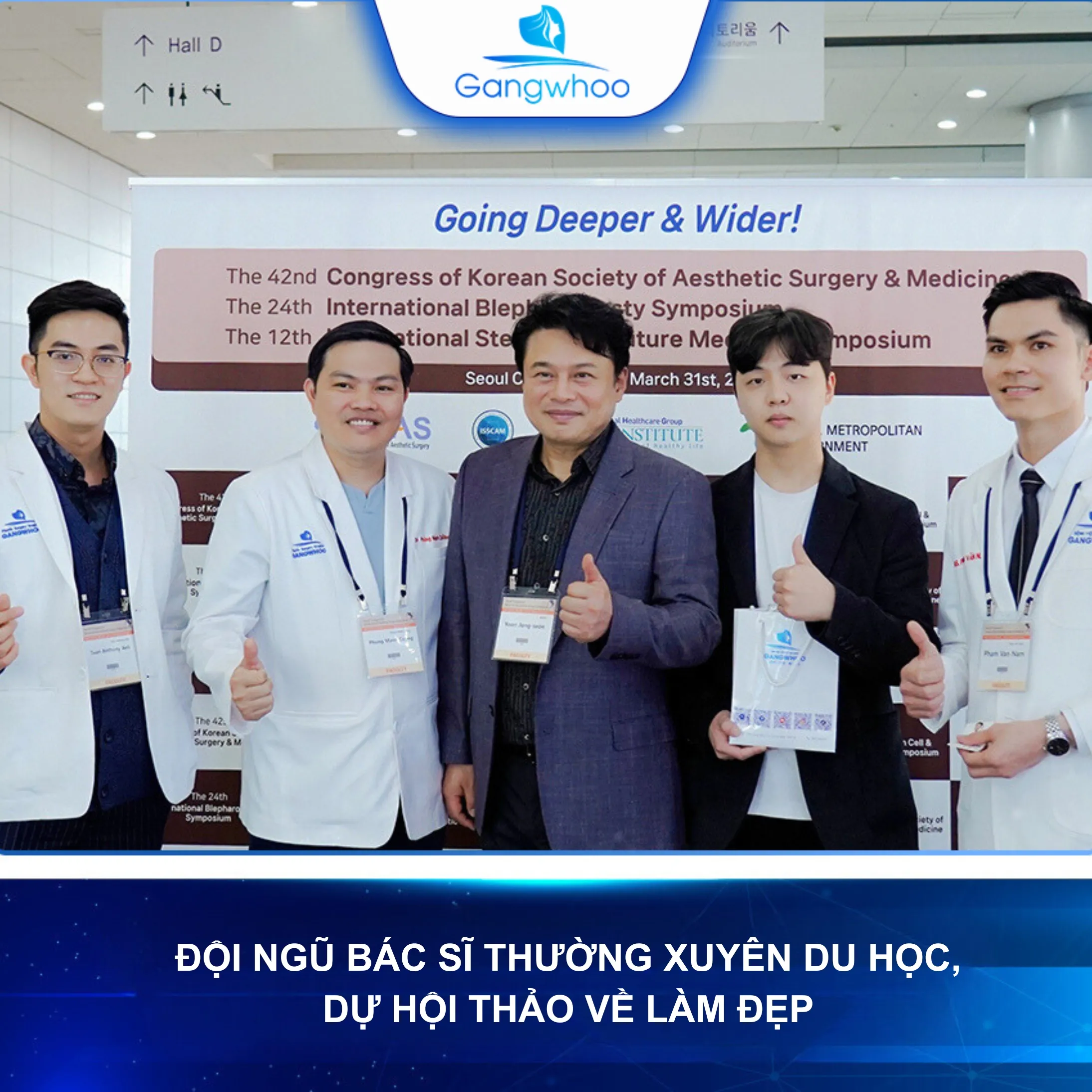 Trượt Cằm Có Ảnh Hưởng Về Lâu Dài Không?
